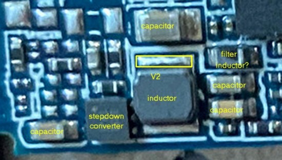 V2.jpg