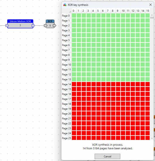 Screenshot-2024-06-19-125306.png