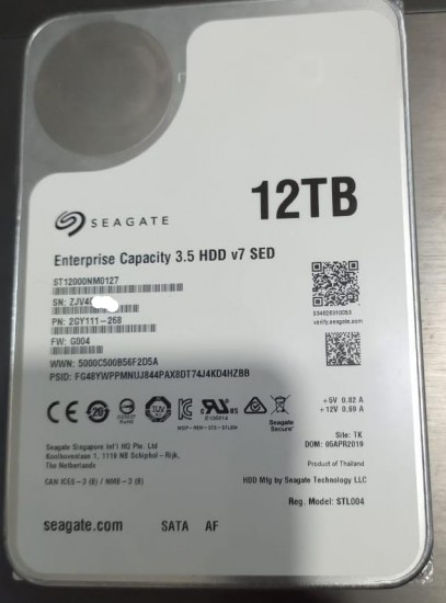 12TB.jpg