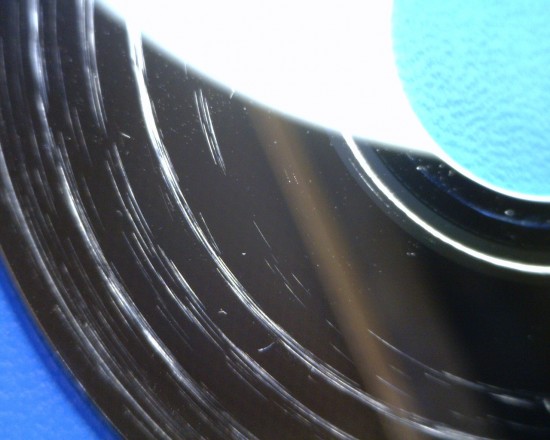 Platter0scratch - copia.jpg (269.6 KiB) Viewed 14418 times Platter0scratch - copia.jpg