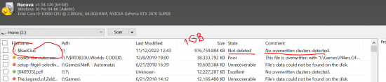 HDD.Recuva.deep.scan.ArgyleNavy.PNG