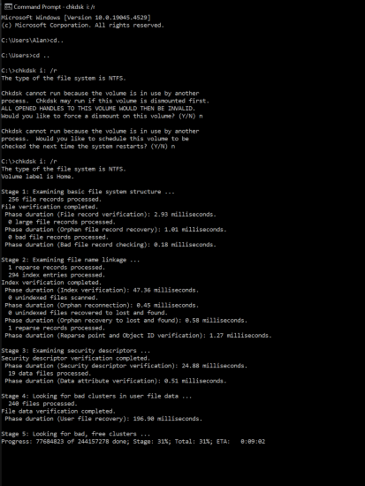 chkdsk.report.7.2.2024.PNG