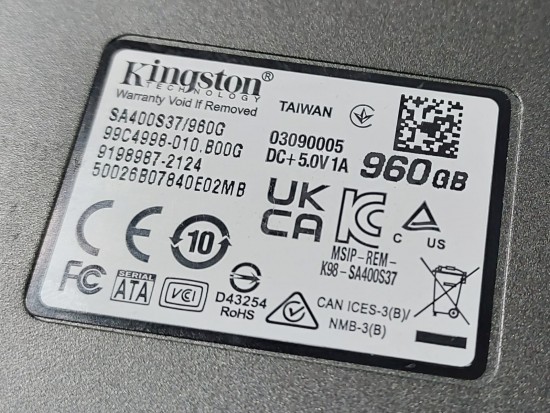 SA400S37-960G (1).jpeg