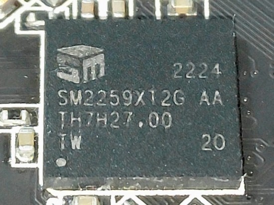 SA400S37-960G (4).jpeg