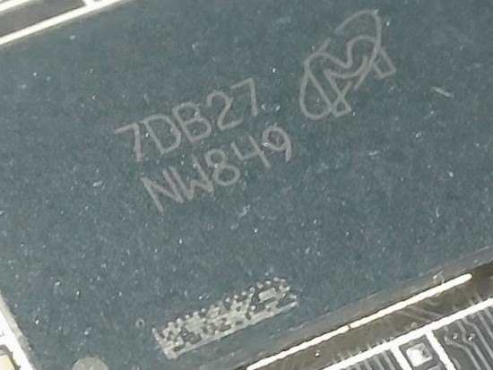 SA400S37-960G (5).jpeg
