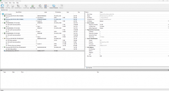 Screenshot 2024-07-06 181853.png