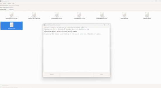 Screenshot 2024-07-06 182335.png
