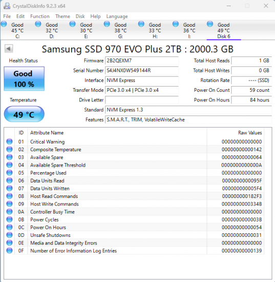 Screenshot 2024-07-06 182350.png