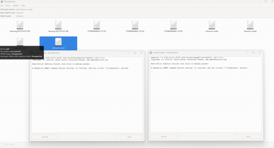 Screenshot 2024-07-07 131435.png