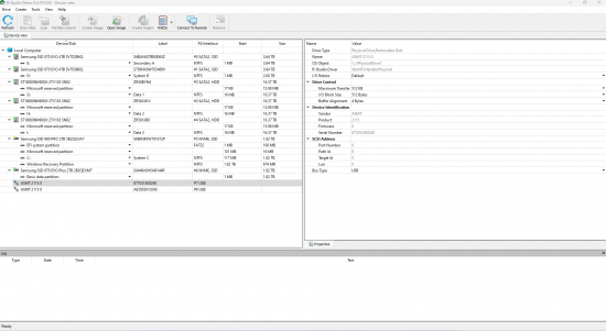 Screenshot 2024-07-07 131524.png