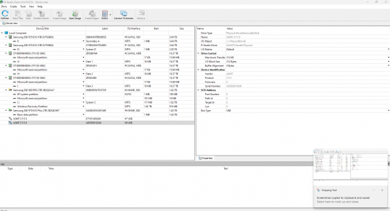 Screenshot 2024-07-07 131538.png