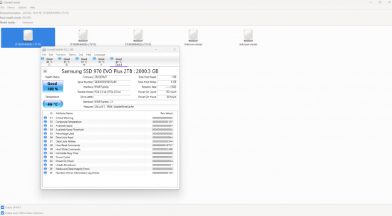 Screenshot 2024-07-07 163219.png
