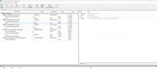 Screenshot 2024-07-07 163041.png