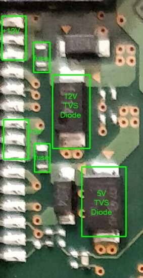 TVS_diodes_fuses.jpg