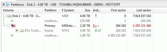 DMDE_partitions.gif