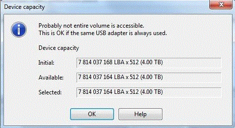 DMDE_capacity_diff.gif