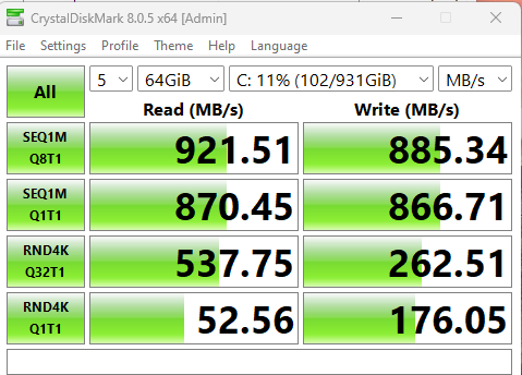 Benchmark.png