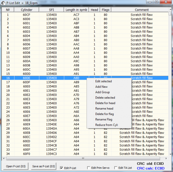 PList.png