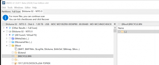 ARGnavydmde.snipFILES.PNG