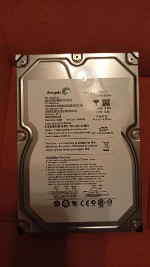 Seagate click of death.jpeg