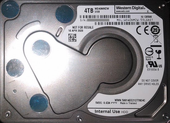 4TB-WD40NMZW-59LG6S1.jpg