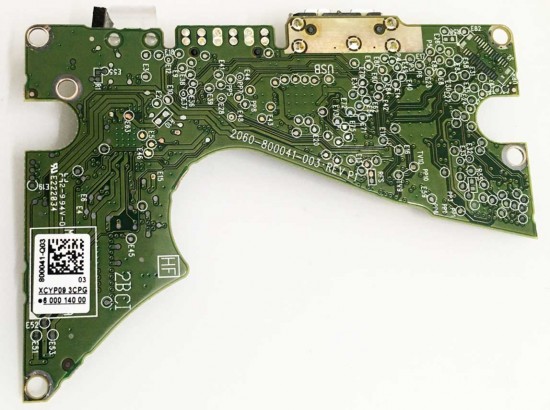 WD-P10-PCB-2060-800041-003-REV-P1.jpg