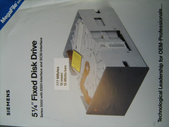 Old 006.jpg