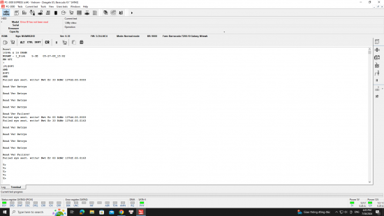 Screenshot (216).png
