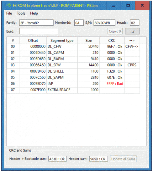 Patient_F3RomExplorer.gif