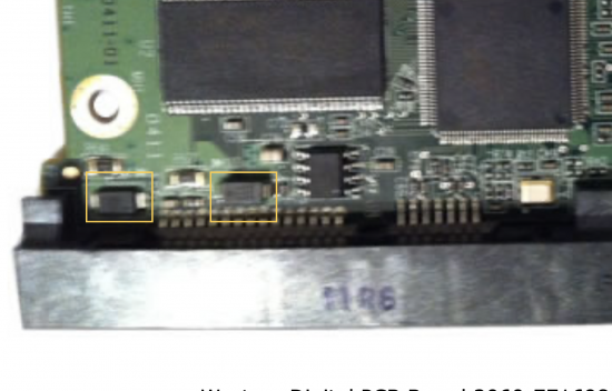 Screenshot 2024-07-31 at 4.59.56 PM.png