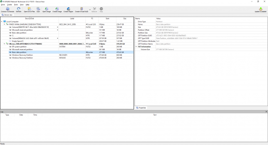 rstudio.png