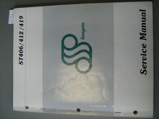 Old 008.jpg