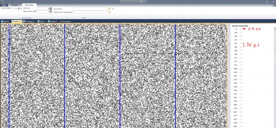 FC2279_bad_bit_period.jpg (576.45 KiB) Viewed 11277 times FC2279_bad_bit_period.jpg