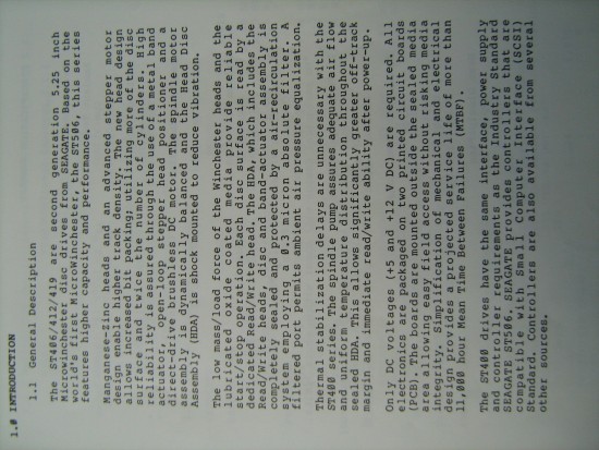 Old 009.jpg