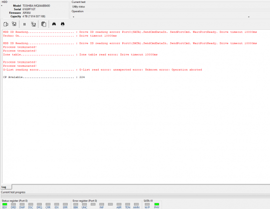 Screenshot 2024-08-05 232624.png