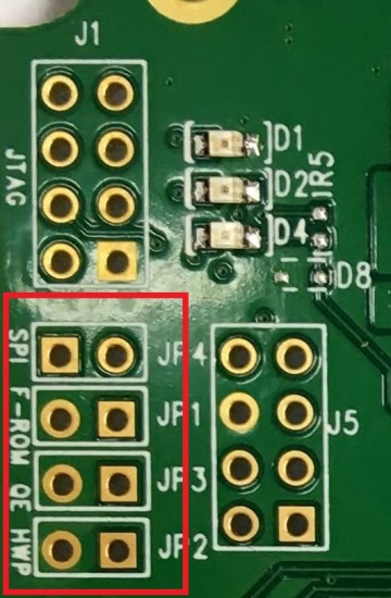 #6492 - PCB F.jpg