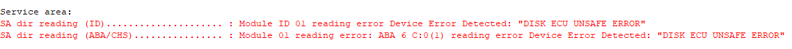 Screenshot 2024-08-09 081409.png