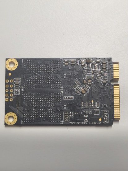 2 Kingston 256GB Back.jpg
