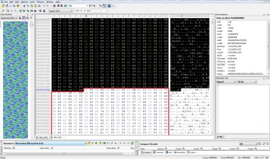 512 byte redundant blocks.jpg