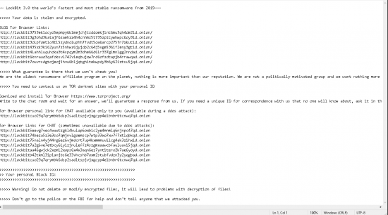 Capture.PNG (43.95 KiB) Viewed 13425 times Capture.PNG