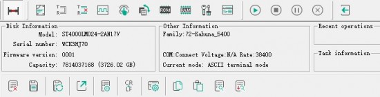 kahuna_5400.jpg