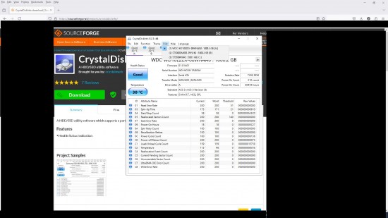 Not showing External HD.jpg