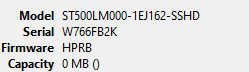Screenshot 2024-08-20 023847.png