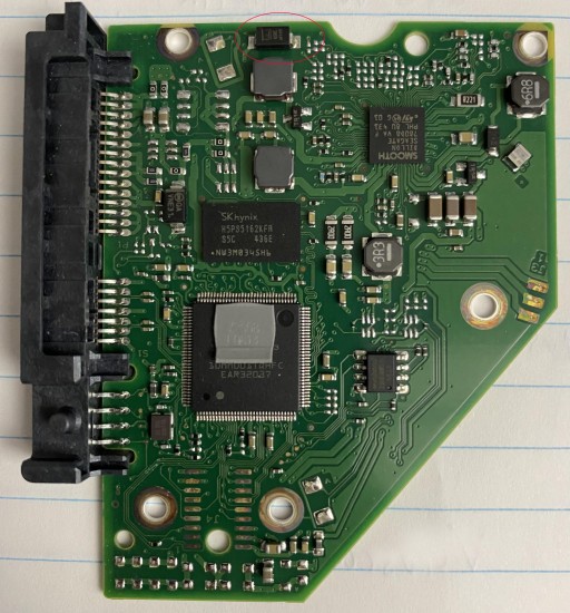 pcb upload hdd guru.jpg