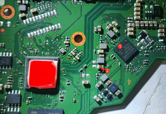 faulty chip detail2.jpg