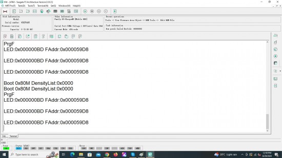 01.jpeg (212.87 KiB) Viewed 14531 times 01.jpeg