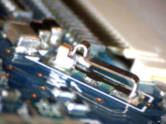 shocksensor.jpg (47.78 KiB) Viewed 8202 times shocksensor.jpg
