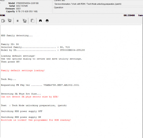 bootcode is locked ! .png (28.65 KiB) Viewed 8517 times bootcode is locked ! .png
