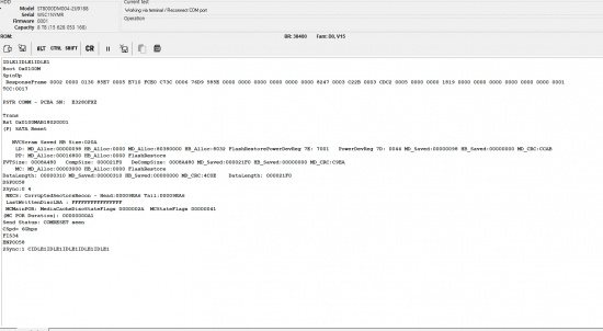 terminal.png (40.45 KiB) Viewed 8494 times terminal.png