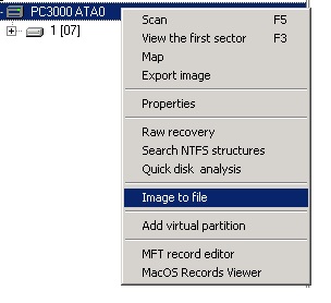 IMAGETOFILE.jpg